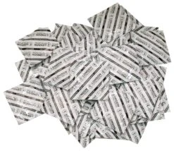 100 Extra Large Condooms In Verpakking Van 100 Stuks By London