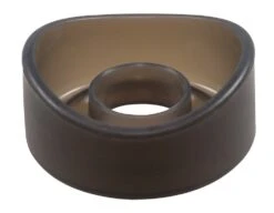 You2Toys Universele Siliconen Penispomp Hoes 05073340000 -Rimba Winkel 05073340000 nor b