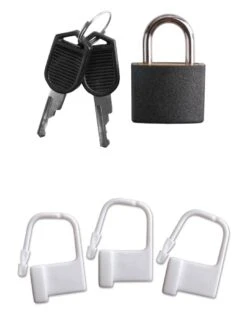 Ass-Gasm Cock Blocker Van Pipedream - AnalFantasy -Rimba Winkel 05416130000 nor b