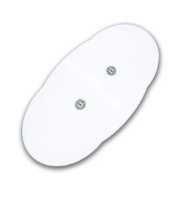 Cluster Buster E-Stim - De Op Afstand Bedienbare Electrosex Powerbox Van Mystim -Rimba Winkel 05926090000 det d