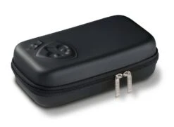 Cluster Buster E-Stim - De Op Afstand Bedienbare Electrosex Powerbox Van Mystim -Rimba Winkel 05926090000 det f