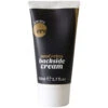 Anal Relax Backside Cream Voor Een Ontspannen Anale Seks -Rimba Winkel 06137030000 nor a