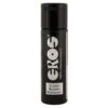 Siliconenbasis Bodyglide 30ml Van Eros 1 Siliconenbasis Bodyglide 30ml Van Eros -Rimba Winkel 06188610000psd