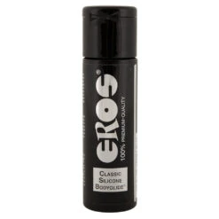Siliconenbasis Bodyglide 30ml Van Eros