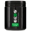 1000 Ml Condoomvriendelijke-Fisting Gel UltraX Van EROS -Rimba Winkel 06256390000 nor a 1