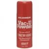Vac-U-Powder Van Doc Johnson