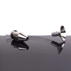 Bring The Steel To Enema Play With The Funnel And Small Plug -Rimba Winkel 112tms2268a 00