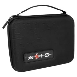 Electrosex Powerbox AXIS Van ElectraStim -Rimba Winkel 138019 2 1