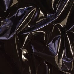 Latex Bedsheet 100 X 200 Cm By Latexa