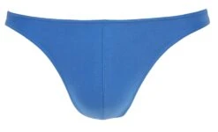 String Set Set Van 3 Van SvenJoyment -Rimba Winkel 21112099701 hollow nor c