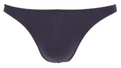 String Set Set Van 3 Van SvenJoyment -Rimba Winkel 21112099701 hollow nor d