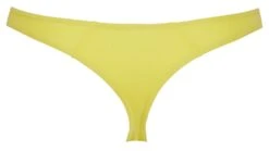 String Set Set Van 3 Van SvenJoyment -Rimba Winkel 21112099701 hollow rs