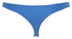 String Set Set Van 3 Van SvenJoyment -Rimba Winkel 21112099701 hollow rs b