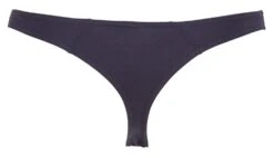 String Set Set Van 3 Van SvenJoyment -Rimba Winkel 21112099701 hollow rs c