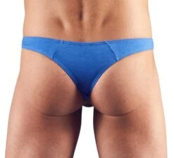 String Set Set Van 3 Van SvenJoyment -Rimba Winkel 21112099731 String Set pack of 3