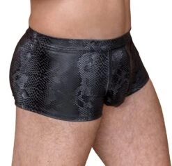 Boxer Shorts Snake Pants Van NEK