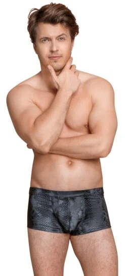 Boxer Shorts Snake Pants Van NEK -Rimba Winkel 21329821701 nor c