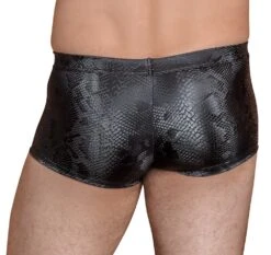 Boxer Shorts Snake Pants Van NEK -Rimba Winkel 21329821701 rs