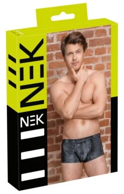 Boxer Shorts Snake Pants Van NEK -Rimba Winkel 21329821701 verp