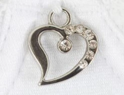 Suspender Set By Cottelli Collection Lingerie -Rimba Winkel 22210552231 det d