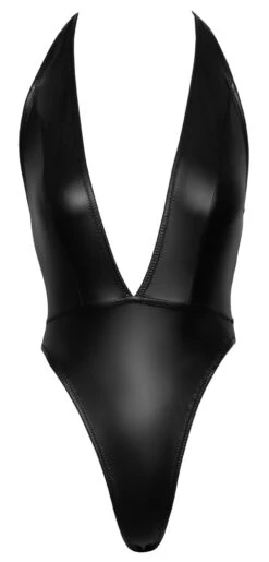 Rio String Body By Cottelli Collection -Rimba Winkel 26432351021 hollow nor b