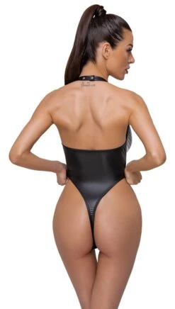 Rio String Body By Cottelli Collection -Rimba Winkel 26432351021 rs