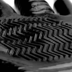 Master Series Genots Vuist Handschoen Met Texturen Voor Vuistneuken -Rimba Winkel 2f9b5123c7e151174160607baaf71588ed21cd0378b787417b6a0493e3258838