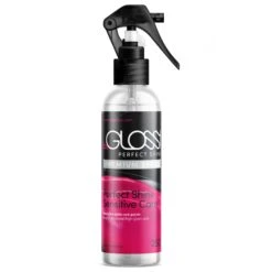 BeGLOSS PERFECTE GLANS PREMIUM
