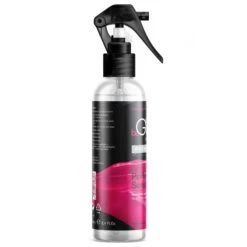BeGLOSS PERFECTE GLANS PREMIUM -Rimba Winkel BGPS SPRAY 250 9 EN