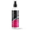 BeGLOSS Perfect GLANS UV- & UITDROOG BESCHERMING -Rimba Winkel BGUV SPRAY 100 9 EN