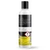 BeGLOSS Speciale VINYL Wasmiddel 100ml Voor De Perfecte Verzorging Van VINYL Kleding. -Rimba Winkel BGWASH VINYL 100 3 EN