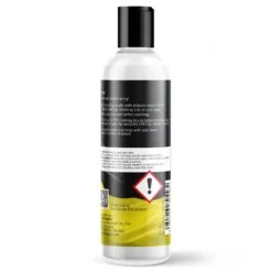 BeGLOSS Speciale VINYL Wasmiddel 100ml Voor De Perfecte Verzorging Van VINYL Kleding.