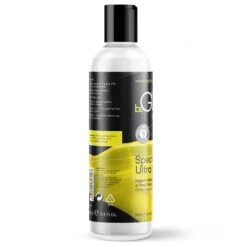 BeGLOSS Speciale VINYL Was 7 BeGLOSS Speciale VINYL Was -Rimba Winkel BGWASH VINYL 250 EN 9