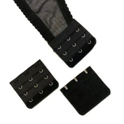 Verlengstuk Voor Pocket BH -Rimba Winkel BH 4cm verlengstuk 02