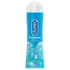 Durex Play Tingle -Rimba Winkel Durex
