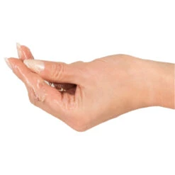 Massage Gel And Lubricant - Durex Play 2 In 1 Aloe Vera -Rimba Winkel Durex Play 2 in 1 AloeVera