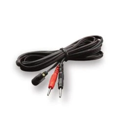 Mystim Sensavox ElectraStim Electrode Cable