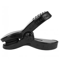 BiPolare Electro Klem By ElectraStim #EM3170 -Rimba Winkel EM3170 BiPolar Electro Clamp