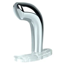 ElectraStim EXO Rogue Prostate Massager