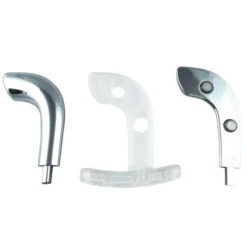 ElectraStim EXO Rogue Prostate Massager -Rimba Winkel ElectraStim EXO Rogue Prostate Massager em3196 b