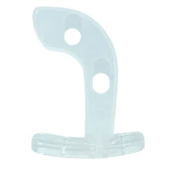 ElectraStim EXO Rogue Prostate Massager -Rimba Winkel ElectraStim EXO Rogue Prostate Massager em3196 d