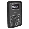 ElectraStim FLUX Powerbox -Rimba Winkel ElectraStim FLUX 1