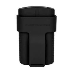 ElectraStim FLUX Powerbox 17 ElectraStim FLUX Powerbox -Rimba Winkel ElectraStim FLUX 2