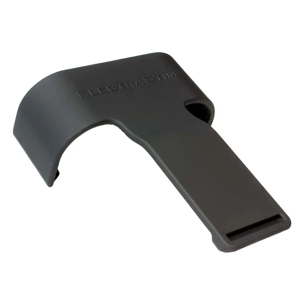 ElectraStim FLUX Powerbox 10 ElectraStim FLUX Powerbox - Afbeelding 8