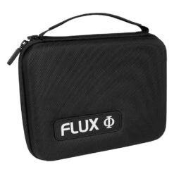 ElectraStim FLUX Powerbox 19 ElectraStim FLUX Powerbox -Rimba Winkel ElectraStim FLUX 5