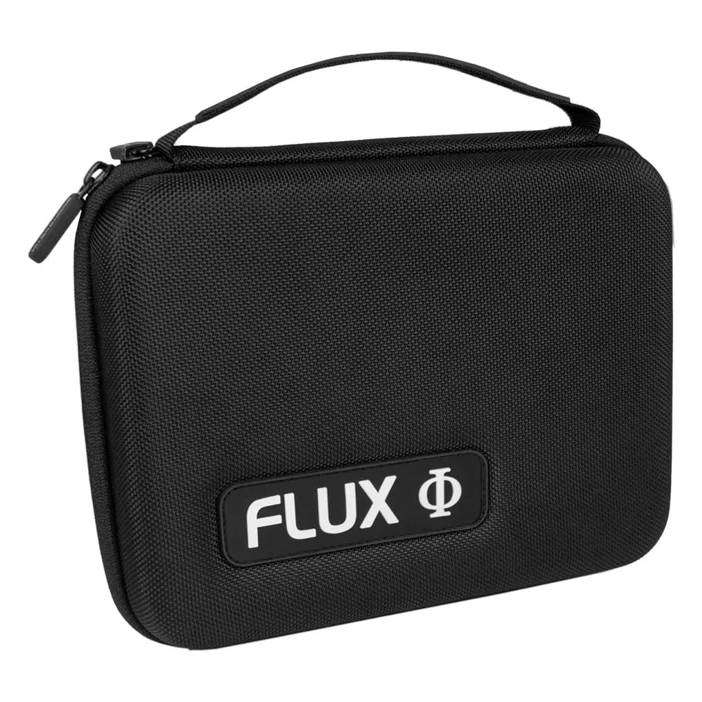 ElectraStim FLUX Powerbox 11 ElectraStim FLUX Powerbox - Afbeelding 9