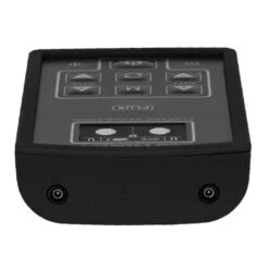 ElectraStim FLUX Powerbox 16 ElectraStim FLUX Powerbox -Rimba Winkel ElectraStim FLUX 7