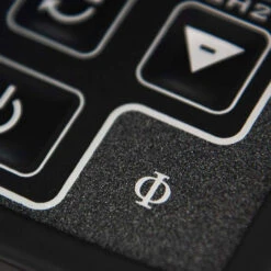 ElectraStim FLUX Powerbox 14 ElectraStim FLUX Powerbox -Rimba Winkel ElectraStim FLUX 8