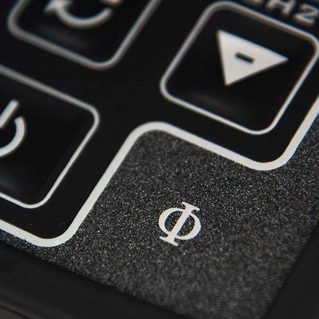 ElectraStim FLUX Powerbox 6 ElectraStim FLUX Powerbox - Afbeelding 4