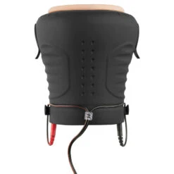 ElectraStim Jack Socket E-Stim Stroker